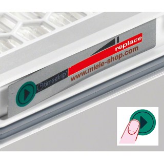 hepa-airclean-filter-timestrip-motiv-web