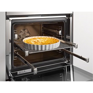 hfc-50-flexiclip-motiv1-web