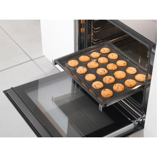 hfc-50-flexiclip-motiv2-web