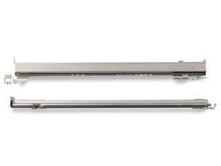 hfc-70-c-20000201602