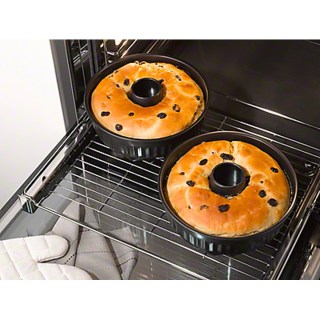 hfc-70-flexiclip-mitiv1-web