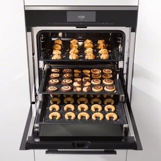 hfc-70-flexiclip-mitiv2-web