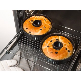 hfc-71-flexiclip-mitiv1-web