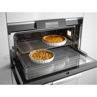 hfc-92-flexiclip-motiv1-web