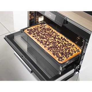 hfc-92-flexiclip-motiv2-web