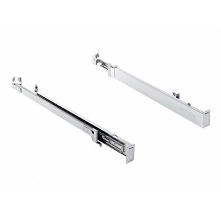 hfc-92-flexiclip-web