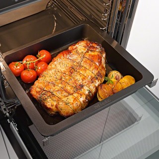 hub-5000-xl-motiv1-web