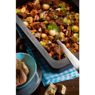 hub-5001-m-motiv-web