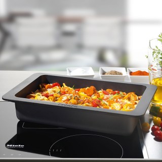 hub-5001-m-motiv2-web