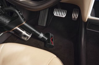 hx-ec-20-20000207276