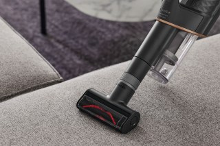 hx-ec-20-20000207278