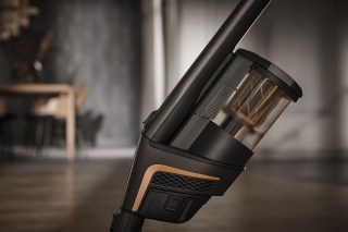 hx-fsf-2-20000200021