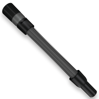 hx-fsh-20-20000199921