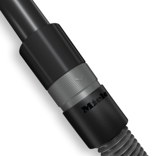 hx-fsh-20-20000199922