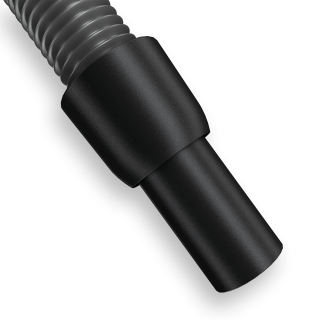 hx-fsh-20-20000199923