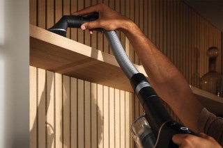 hx-fsh-20-20000202795