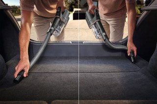 hx-fsh-20-20000207287