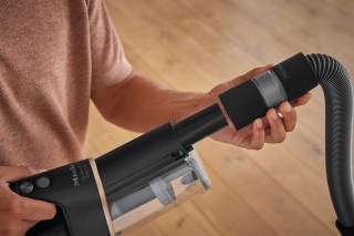 hx-fsh-20-20000207288