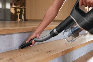 hx-fsh-20-20000207289