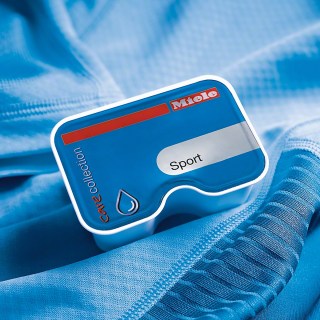 kapsule-sport-motiv2-web