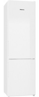 kfn-29162-d-ws-series-120-zatvoren