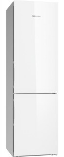 kfn-29683-d-brws-zatvoren