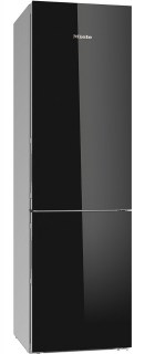 kfn-29683-d-obsw-zatvoren