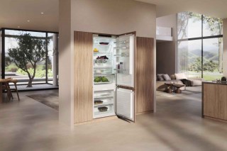 kfn-7934-20000217401