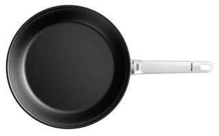 kmbp-2800-3-20000213072