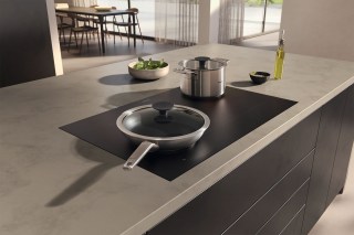 kmbp-2800-3-20000214920