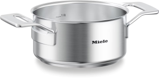 kmkt-1615-3-20000213049