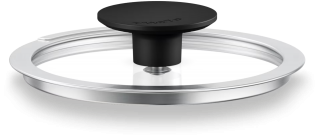 kmkt-1615-3-20000213050