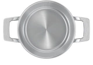 kmkt-1615-3-20000213051