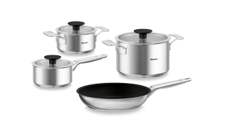 kmts-5704-3-20000212671