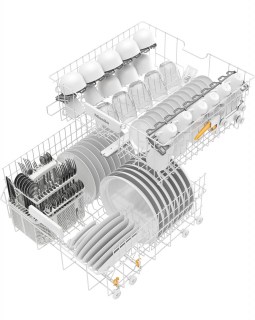 kosara-za-pribor-comfort-kosare