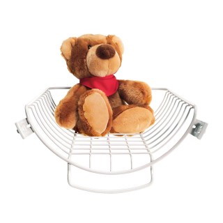 kosara-za-susenje-tenisica,-igracaka-i-sl-motiv-web