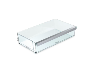 ku-7016-posuda-20000212272