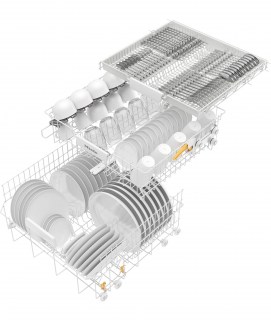 ladica-za-pribor-comfort-kosare-g-xxx-i