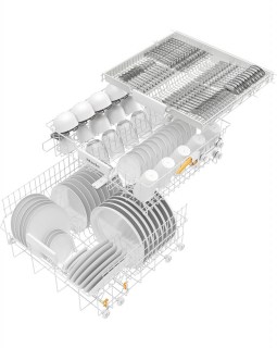 ladica-za-pribor-comfort-kosare