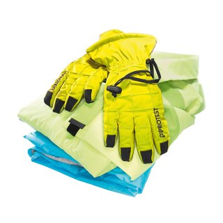 miele-sredstvo-za-funkcionalne-tkanine-motiv1-web