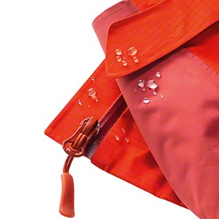 miele-sredstvo-za-impregnaciju-motiv1-web