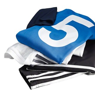 miele-sredstvo-za-sportsko-rublje-motiv1-web