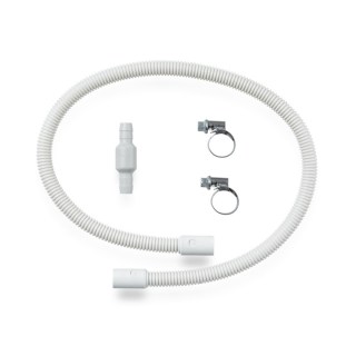 nepovratni-ventil-susilice-6729293-a