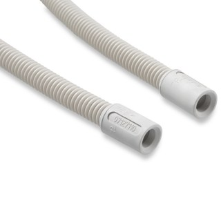 nepovratni-ventil-susilice-6729293-b