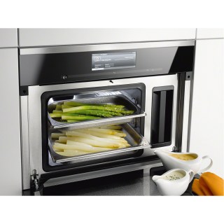 perforirana-posuda-od-plemenitog-celika-2,0-l-(325x265x40)-dggl-8-motiv1-web