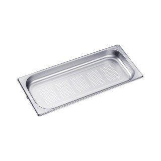 perforirana-posuda-od-plemenitog-celika-2,4-l-(dgc-508x-xl)-dggl-20-web