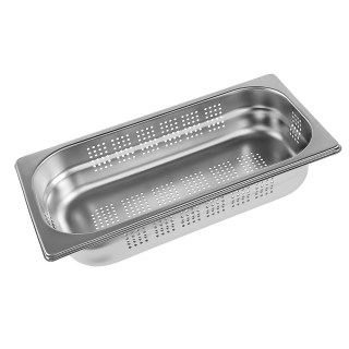 perforirana-posuda-od-plemenitog-celika-2,5-l-(325x176x65)-dggl-5-web