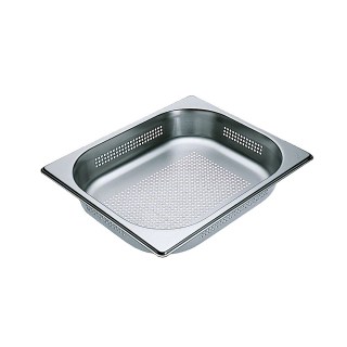 perforirana-posuda-od-plemenitog-celika-4,0-l-(325x265x65)-dggl-4-web