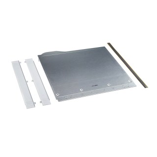 ploca-za-podgradnju-ubs-t1-g-web