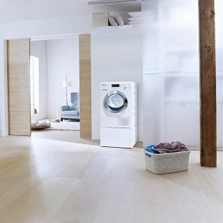 postolje-wts-510-motiv1-web